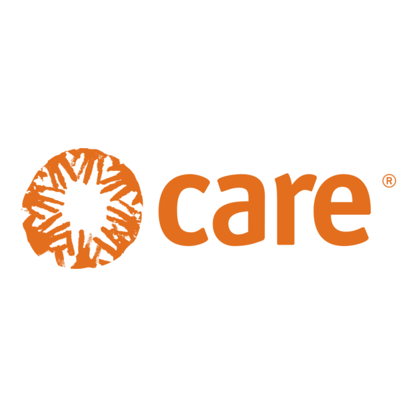 CARE