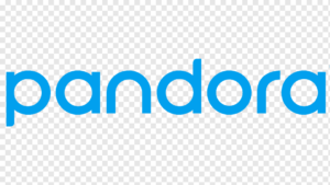 Pandora
