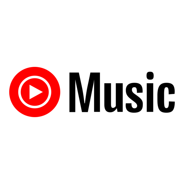 YouTube Music